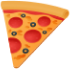 Next Pizza